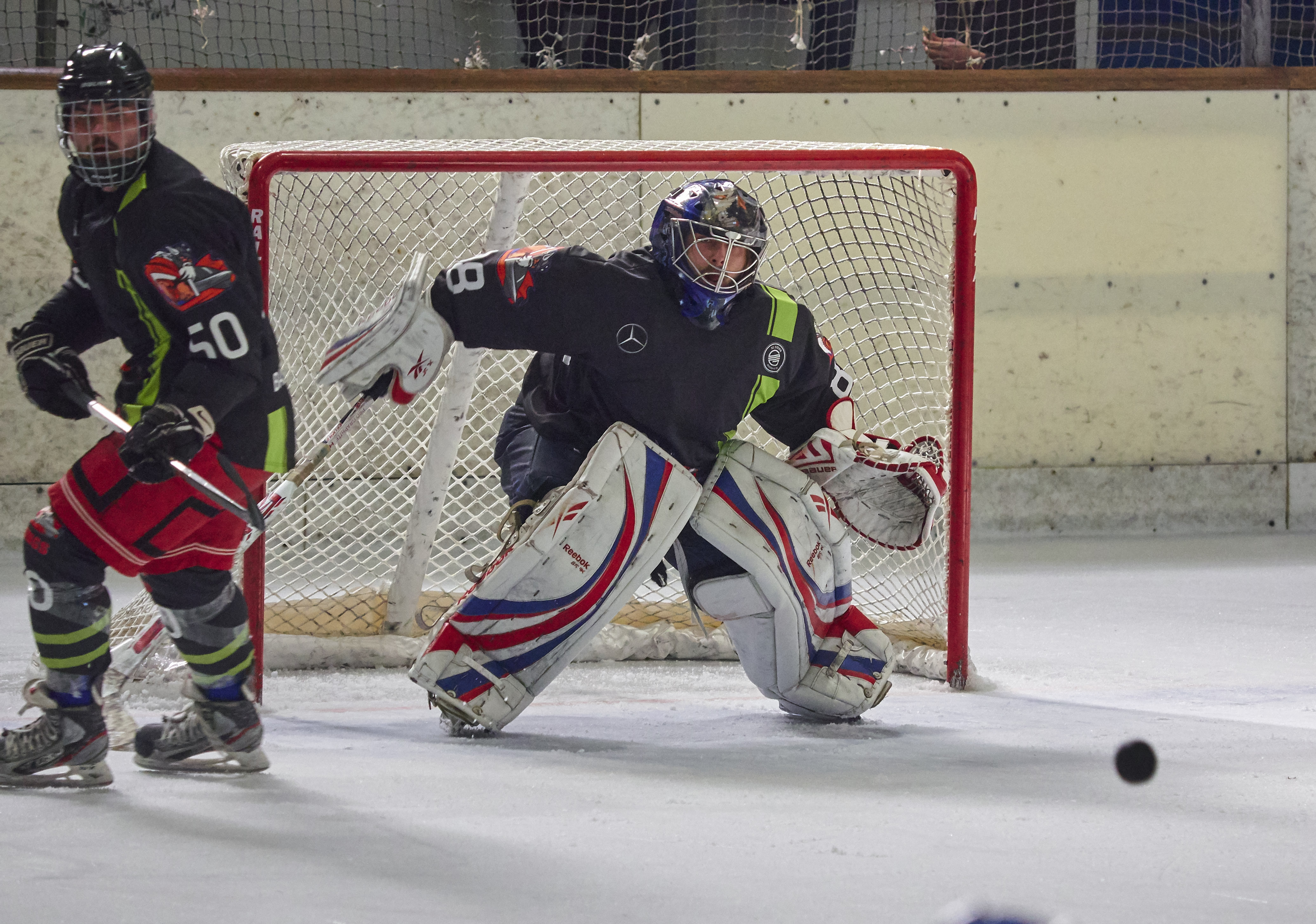 DPL Finale 2018 P4081131